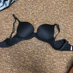 Aerie Sunnie push up Bra